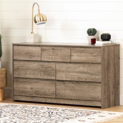 Комод FLASHNIKA 25 (ДСП) (1450мм x 450мм x 925мм)