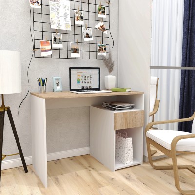 Комп'ютерний стіл FLASHNIKA LEGA 60 (1000мм x 500мм x 750мм)