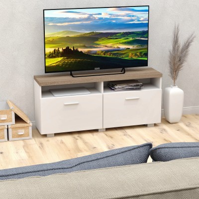 Тумба FLASHNIKA №7 (1200мм x 290мм x 420мм)