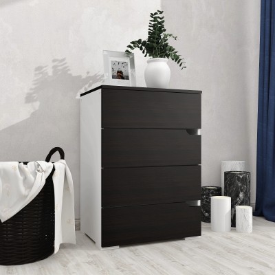 Комод FLASHNIKA Trend 600 (600мм x 450мм x 852мм)