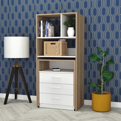 Стіл-трансформер FLASHNIKA Ніка 32 (645мм x 900мм x 1440мм)