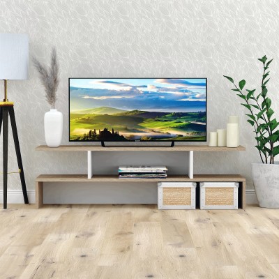 Вітальня FLASHNIKA №72 (ДСП) (1200мм x 270мм x 355мм)