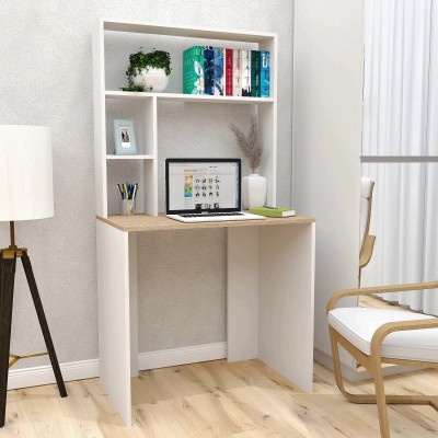 Комп'ютерний стіл FLASHNIKA LEGA 63 (800мм x 500мм x 1550мм)