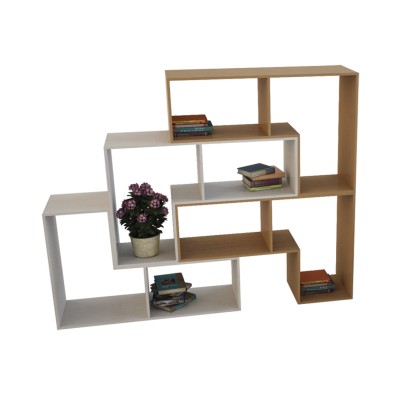 Стінка FLASHNIKA 07 (2000мм x 400мм x 1600мм)