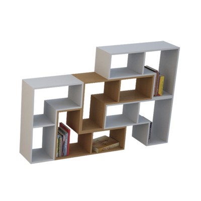 Стінка FLASHNIKA 12-1 (1500мм x 250мм x 1000мм)