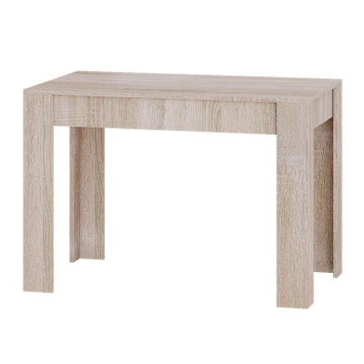 Обідній стіл СТО-1, Дуб Сонома